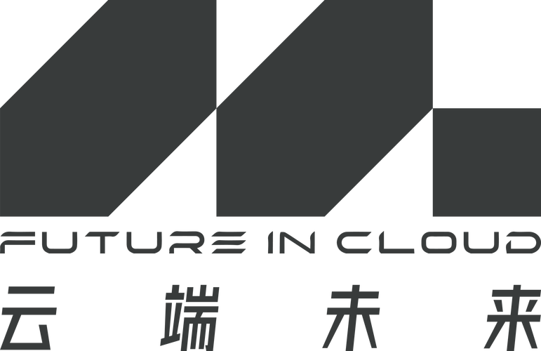 以技术服务与信息集成为双翼，陈俊龙引领公司迈向数字化转型新高度