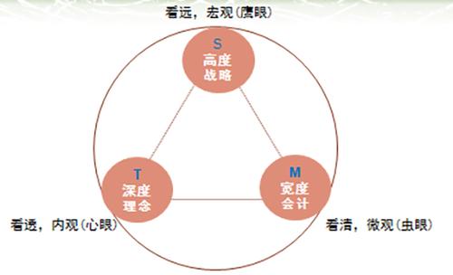 解码信息系统集成服务 从技术缝合到价值重塑